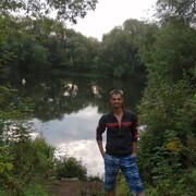  ,   , 44 ,  