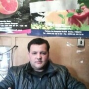  ,   Roma, 38 ,   ,   , c 