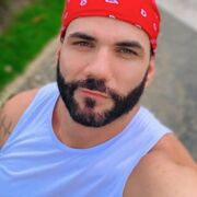  ,  , 34