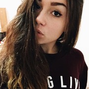 ���������� ������, ���� ������� �����, 26 ���, ������������ ��� ������, ����� � ���������, c�������� ���������