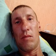  ,  , 38