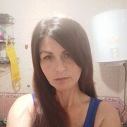 ���������� ��������, ���� ������� ����, 38 ���, ������������ ��� ������, ����� � ���������