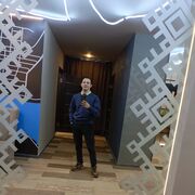 ���������� ������, ���� ������� ������, 31 ���, ������������ ��� ������, ����� � ���������