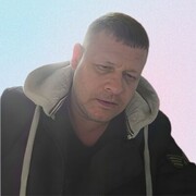  ,   , 50 ,   c 