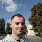  ,  , 30