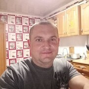  ,   , 41 ,   c 