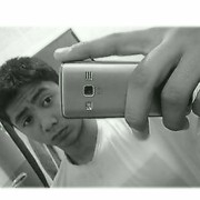  ,   Bad_bY, 29 ,   ,   , c 