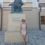 ���������� �������, ���� ������� ���������, 36 ���, ������������ ��� ����� � ���������, c�������� ���������