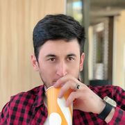 ���������� ������-��-����, ���� ����� �����, 25 ���, ������������ ��� ������, ����� � ���������, c�������� ���������, ���������