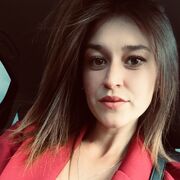  ,   , 28 ,   c 