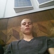 ���������� ������, ���� ����� ������, 25 ���, ������������ ��� ������, ����� � ���������, c�������� ���������