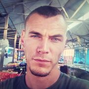  ,   , 33 ,     , c 