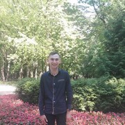 ���������� �����, ���� ������� �������, 34 ����, ������������ ��� ������, ����� � ���������