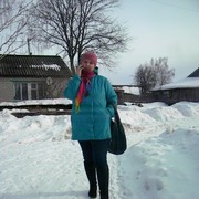  -,   , 48 ,   ,   , c 