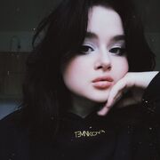 ���������� ������, ���� ������� ���������, 23 ����, ������������ ��� ������, ����� � ���������