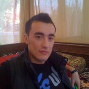  ,   Sardor_fl, 37 ,   ,   , c , 