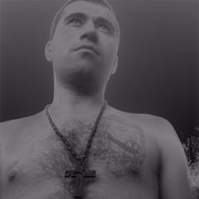 ���������� ������, ���� ������� SAQO, 33 ����, ������������ ��� ������