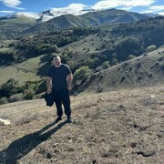 ���������� �����������, ���� ������� ������, 38 ���, ������������ ��� ������, ����� � ���������