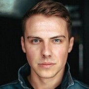 ���������� �����-���������, ���� ������� ���������, 32 ����, ������������ ��� ������, ����� � ���������