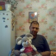 ���������� ��������, ���� ������� �������, 50 ���, ������������ ��� ������, ����� � ���������, c�������� ���������, ���������