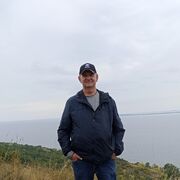 ���������� ������, ���� ������� �����, 64 ����, ������������ ��� ����� � ���������, c�������� ���������