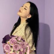 ���������� ������, ���� ������� ��������, 23 ����, ������������ ��� ������, ����� � ���������, c�������� ���������