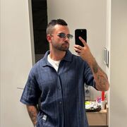 ���������� �����-���������, ���� ������� ����, 27 ���, ������������ ��� ������, ����� � ���������