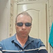  ,   , 47 ,   c , 