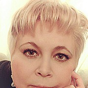  -,   , 55 ,  
