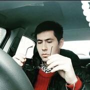 ���������� ���������, ���� ����� �����, 25 ���, ������������ ��� ������, ����� � ���������