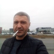 ���������� �����, ���� ������� Alexey, 41 ���, ������������ ��� ������, ����� � ���������, c�������� ���������, ���������