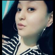 ���������� ������, �������