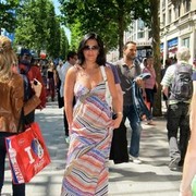  New York City,   , 46 ,     , c 