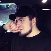 ���������� �������, ���� ������� �����, 33 ����, ������������ ��� ������, ����� � ���������