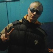  ,   , 36 ,   