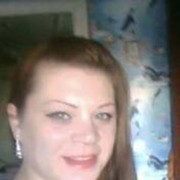 ���������� �������������, ���� ������� ���������, 44 ����, ������������ 