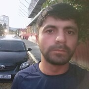  ,   , 32 ,   ,   , c 