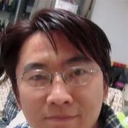 ���������� ����������, ������� ������, 42