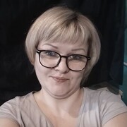  -,   , 45 ,   