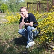  ,   , 26 ,   ,   , c , 