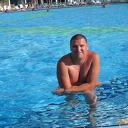 ���������� ���������, ���� ������� ���������, 39 ���, ������������ ��� ������, ����� � ���������, c�������� ���������