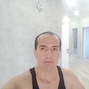 ���������� ����������, ���� ������� UMRBEK, 37 ���, ������������ ��� ������, c�������� ���������