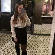 ���������� �������, ������� ���������, 22