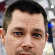 ���������� �����, ���� ������� ����, 37 ���, ������������ ��� ������, ����� � ���������, c�������� ���������, ���������