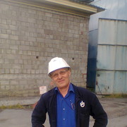 ���������� ������������, ���� ������� �������, 60 ���, ������������ 