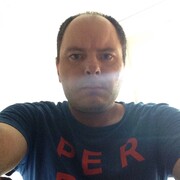  ,   Vitalii, 40 ,   