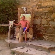 ,   Witowd, 64 ,   