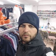 ���������� ������, ���� ������� Ը���, 55 ���, ������������ ��� c�������� ���������