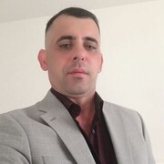  ,   Raad, 44 ,   ,   