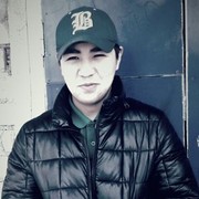  ,   , 32 ,   ,   , c 